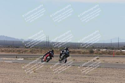 media/Oct-26-2025-Race Pace (Sun) [[c1447ca738]]/Verified/12-Back Straight Speed (155pm)/